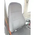 FREIGHTLINER CASCADIA 113 SEAT, FRONT thumbnail 1