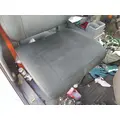 FREIGHTLINER CASCADIA 113 SEAT, FRONT thumbnail 2