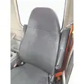 FREIGHTLINER CASCADIA 113 SEAT, FRONT thumbnail 1