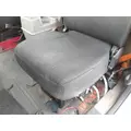 FREIGHTLINER CASCADIA 113 SEAT, FRONT thumbnail 2