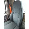 FREIGHTLINER CASCADIA 113 SEAT, FRONT thumbnail 1