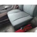FREIGHTLINER CASCADIA 113 SEAT, FRONT thumbnail 2