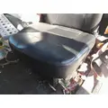 FREIGHTLINER CASCADIA 113 SEAT, FRONT thumbnail 2