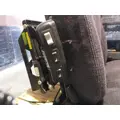 FREIGHTLINER CASCADIA 113 SEAT, FRONT thumbnail 1