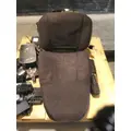 FREIGHTLINER CASCADIA 113 SEAT, FRONT thumbnail 2