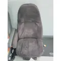 FREIGHTLINER CASCADIA 113 SEAT, FRONT thumbnail 3