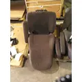 FREIGHTLINER CASCADIA 113 SEAT, FRONT thumbnail 1