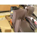 FREIGHTLINER CASCADIA 113 SEAT, FRONT thumbnail 2