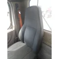 FREIGHTLINER CASCADIA 113 SEAT, FRONT thumbnail 1