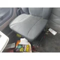 FREIGHTLINER CASCADIA 113 SEAT, FRONT thumbnail 2