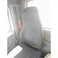 FREIGHTLINER CASCADIA 113 SEAT, FRONT thumbnail 1