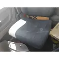 FREIGHTLINER CASCADIA 113 SEAT, FRONT thumbnail 2