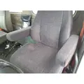 FREIGHTLINER CASCADIA 113 SEAT, FRONT thumbnail 3