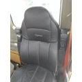 FREIGHTLINER CASCADIA 113 SEAT, FRONT thumbnail 2