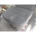 FREIGHTLINER CASCADIA 113 SEAT, FRONT thumbnail 2