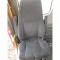 FREIGHTLINER CASCADIA 113 SEAT, FRONT thumbnail 3