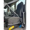 FREIGHTLINER CASCADIA 113 SEAT, FRONT thumbnail 1