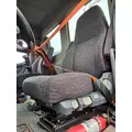 FREIGHTLINER CASCADIA 113 SEAT, FRONT thumbnail 1