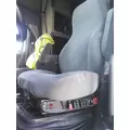 FREIGHTLINER CASCADIA 113 SEAT, FRONT thumbnail 1