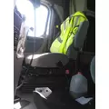 FREIGHTLINER CASCADIA 113 SEAT, FRONT thumbnail 1