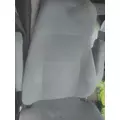 FREIGHTLINER CASCADIA 113 SEAT, FRONT thumbnail 3