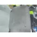 FREIGHTLINER CASCADIA 113 SEAT, FRONT thumbnail 4