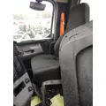 FREIGHTLINER CASCADIA 113 SEAT, FRONT thumbnail 1