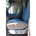 FREIGHTLINER CASCADIA 113 SEAT, FRONT thumbnail 1