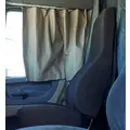FREIGHTLINER CASCADIA 113 SEAT, FRONT thumbnail 1