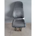 FREIGHTLINER CASCADIA 113 SEAT, FRONT thumbnail 1