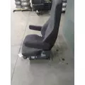 FREIGHTLINER CASCADIA 113 SEAT, FRONT thumbnail 2