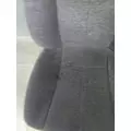 FREIGHTLINER CASCADIA 113 SEAT, FRONT thumbnail 2