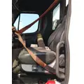 FREIGHTLINER CASCADIA 113 SEAT, FRONT thumbnail 1