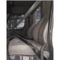 FREIGHTLINER CASCADIA 113 SEAT, FRONT thumbnail 1