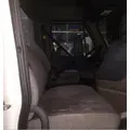FREIGHTLINER CASCADIA 113 SEAT, FRONT thumbnail 1
