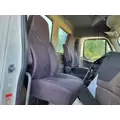 FREIGHTLINER CASCADIA 113 SEAT, FRONT thumbnail 1