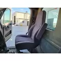 FREIGHTLINER CASCADIA 113 SEAT, FRONT thumbnail 2