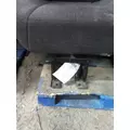 FREIGHTLINER CASCADIA 113 SEAT, FRONT thumbnail 4