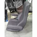 FREIGHTLINER CASCADIA 113 SEAT, FRONT thumbnail 6