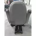 FREIGHTLINER CASCADIA 113 SEAT, FRONT thumbnail 3