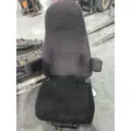 FREIGHTLINER CASCADIA 113 SEAT, FRONT thumbnail 1