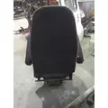 FREIGHTLINER CASCADIA 113 SEAT, FRONT thumbnail 2