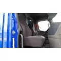 FREIGHTLINER CASCADIA 113 SEAT, FRONT thumbnail 2