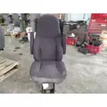 FREIGHTLINER CASCADIA 113 SEAT, FRONT thumbnail 3