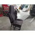 FREIGHTLINER CASCADIA 113 SEAT, FRONT thumbnail 4
