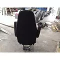 FREIGHTLINER CASCADIA 113 SEAT, FRONT thumbnail 5