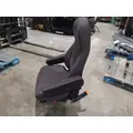 FREIGHTLINER CASCADIA 113 SEAT, FRONT thumbnail 2