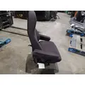 FREIGHTLINER CASCADIA 113 SEAT, FRONT thumbnail 4