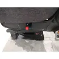 FREIGHTLINER CASCADIA 113 SEAT, FRONT thumbnail 5