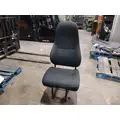 FREIGHTLINER CASCADIA 113 SEAT, FRONT thumbnail 1